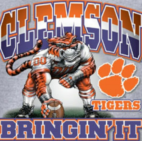 Meet your Posher, Craig - Picture 1 of 1